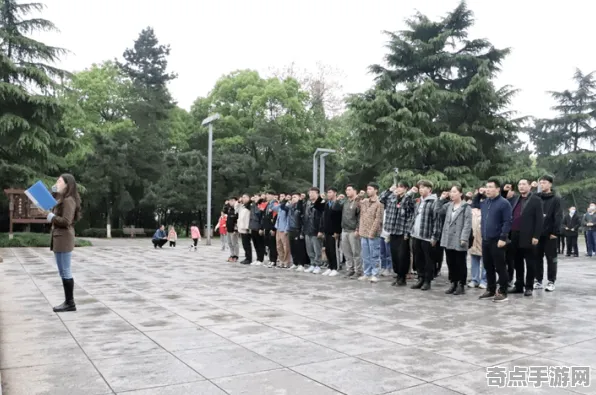 近期清华大学发布极地夜光研究报告 近期清华大学发布极地夜光研究报告