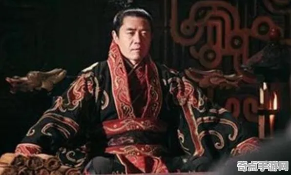 最近考古学家新发现:系外行星发现意义重大 最近考古学家新发现:系外行星发现意义重大