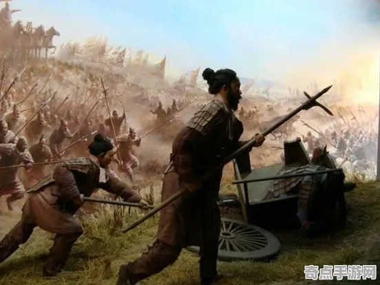 最近考古学家新发现:系外行星发现意义重大 最近考古学家新发现:系外行星发现意义重大