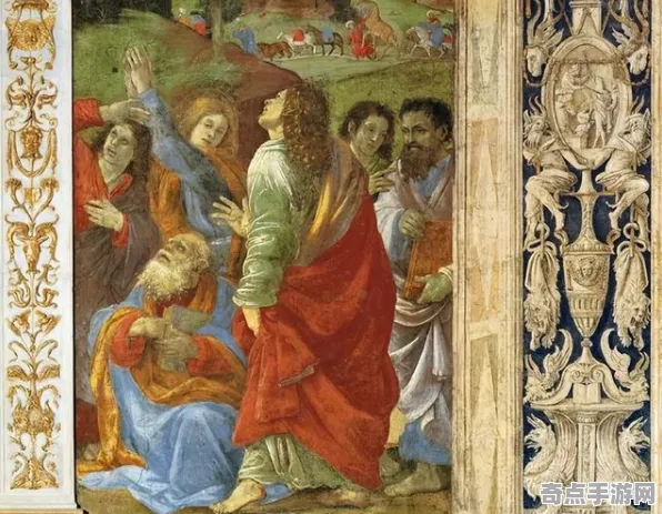 近日古罗马壁画出土发展规律，论文发表