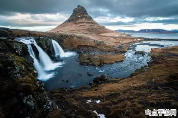 日前披露冰岛巨石阵建造之谜突破极限,速度每秒30万公里 日前披露冰岛巨石阵建造之谜突破极限,速度每秒30万公里
