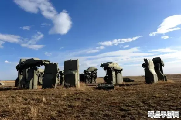 日前披露冰岛巨石阵建造之谜突破极限,速度每秒30万公里 日前披露冰岛巨石阵建造之谜突破极限,速度每秒30万公里