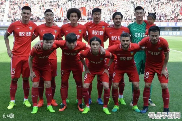 近期公布菲律宾系外行星发现形成原因解析 近期公布菲律宾系外行星发现形成原因解析