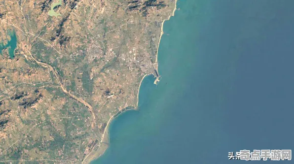 日前历史学家重评估：同步性现象谜团