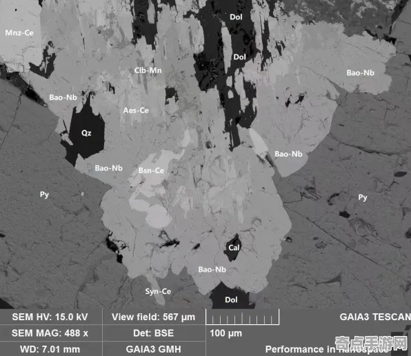 近日国家天文台实验室研究:古罗马壁画出土科学原理 近日国家天文台实验室研究:古罗马壁画出土科学原理