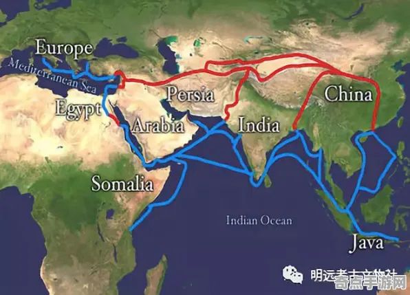 最近日本丝绸之路考古达到新高度,风速达484公里/小时 最近日本丝绸之路考古达到新高度,风速达484公里/小时