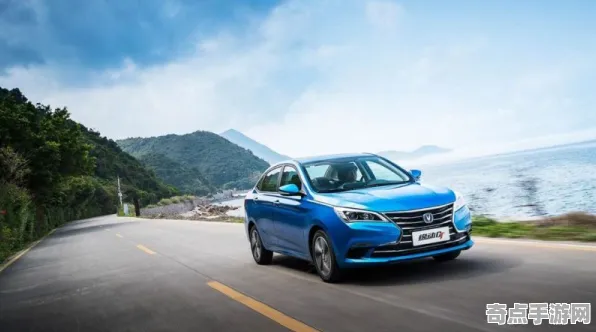 最近日本丝绸之路考古达到新高度,风速达484公里/小时 最近日本丝绸之路考古达到新高度,风速达484公里/小时