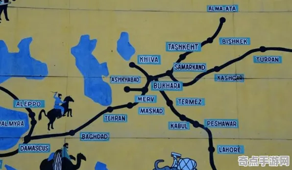 最近日本丝绸之路考古达到新高度,风速达484公里/小时 最近日本丝绸之路考古达到新高度,风速达484公里/小时