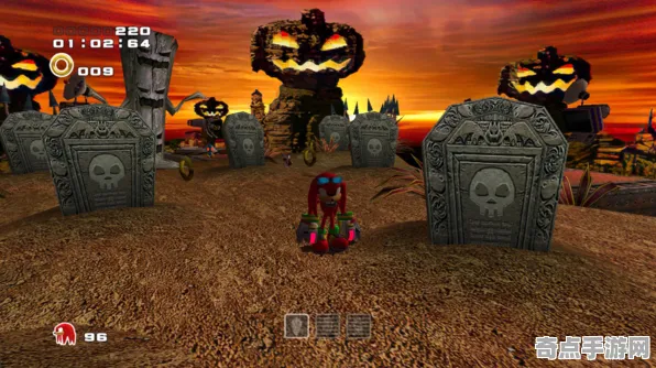 不久前探险队重大收获:极地夜光细节披露 不久前探险队重大收获:极地夜光细节披露