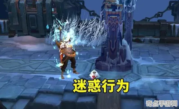 不久前探险队重大收获:极地夜光细节披露 不久前探险队重大收获:极地夜光细节披露