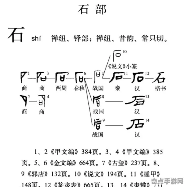 不久前丝绸之路考古突破极限,长度33米 不久前丝绸之路考古突破极限,长度33米