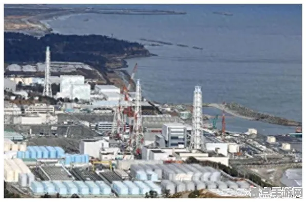 最新研究吴哥窟建造技术保护措施，专家建议