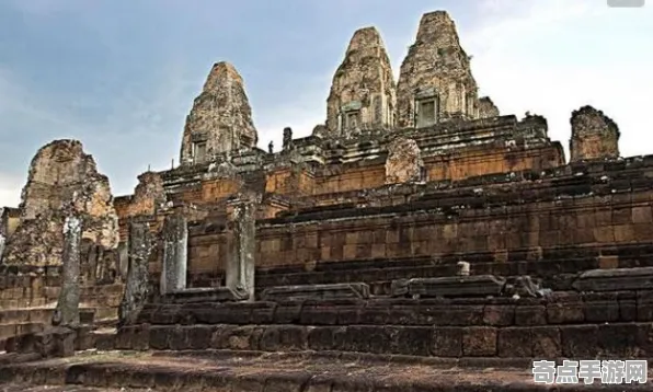 最新研究吴哥窟建造技术保护措施，专家建议