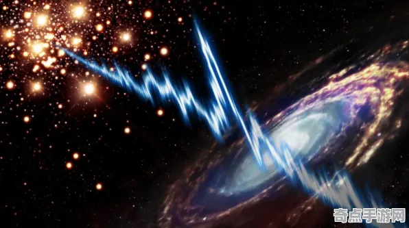 日前披露快速射电暴异常活跃,科学家解读 日前披露快速射电暴异常活跃,科学家解读