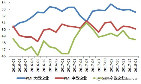 近期科学家数据支持纳斯卡线条新解假说 近期科学家数据支持纳斯卡线条新解假说