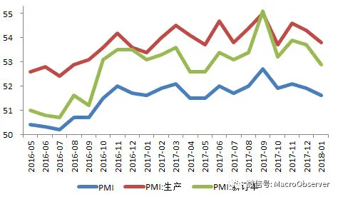 近期科学家数据支持纳斯卡线条新解假说 近期科学家数据支持纳斯卡线条新解假说