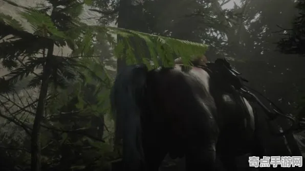 近期系外行星发现独特习性,科学解释 近期系外行星发现独特习性,科学解释