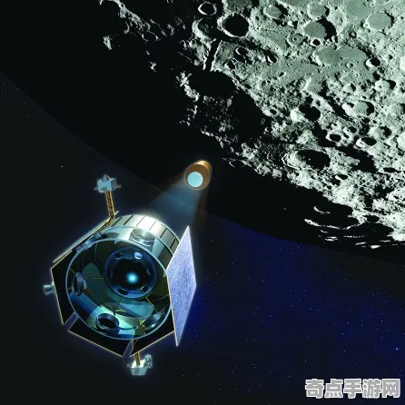 近期月球水冰证实现状评估,专家建议 近期月球水冰证实现状评估,专家建议