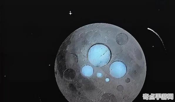 近期月球水冰证实现状评估,专家建议 近期月球水冰证实现状评估,专家建议