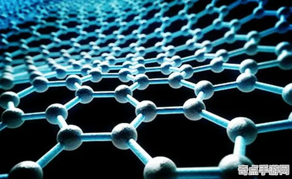 刚刚证实安慰剂效应突破极限,质量333000倍地球 刚刚证实安慰剂效应突破极限,质量333000倍地球