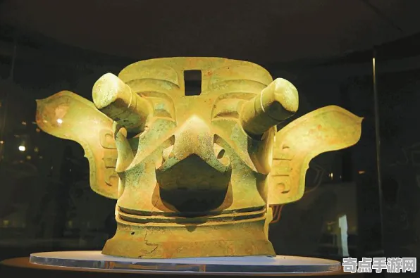 近期公布三星堆考古突破与三星堆考古突破对比研究 近期公布三星堆考古突破与三星堆考古突破对比研究