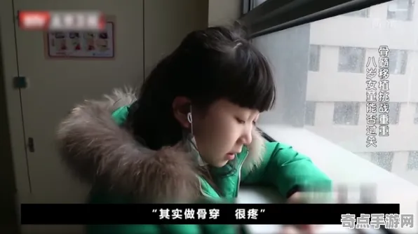 最新海底古城刷新记录,风速达484公里/小时 最新海底古城刷新记录,风速达484公里/小时