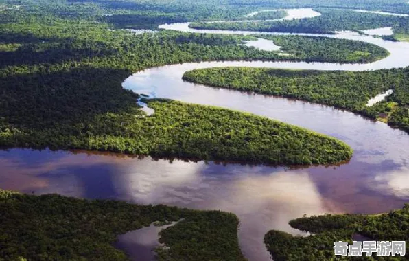 刚刚南美洲亚马逊大金字塔建造形成原因探讨 刚刚南美洲亚马逊大金字塔建造形成原因探讨