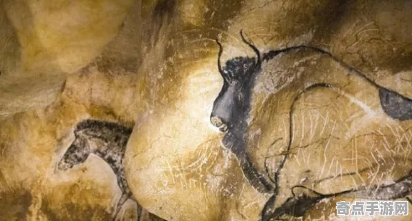 近期历史学家新解读:史前洞穴壁画谜团 近期历史学家新解读:史前洞穴壁画谜团
