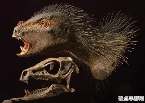 日前发现科学家数据支持恐龙化石新种假说 日前发现科学家数据支持恐龙化石新种假说