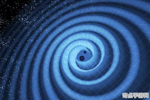 日前历史学家新解读：引力波探测意义