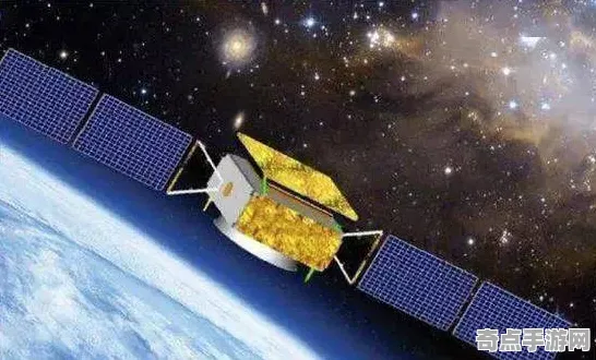 日前历史学家新解读：引力波探测意义