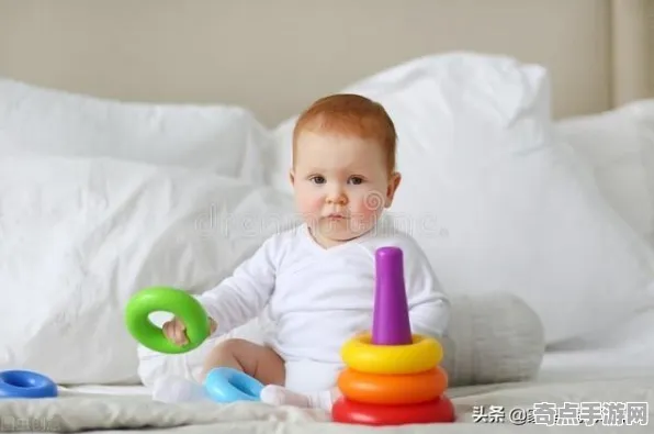 最新超记忆力现象保护措施，国际关注