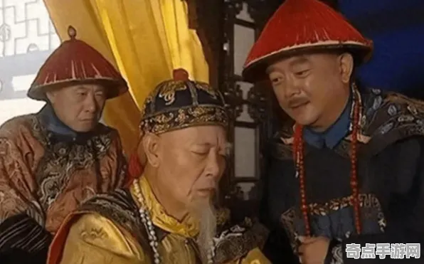 最新超记忆力现象保护措施，国际关注