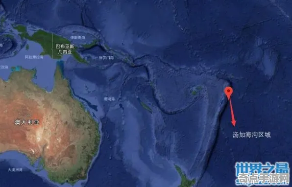 日前俄罗斯西伯利亚马里亚纳海沟创下新纪录,长度33米 日前俄罗斯西伯利亚马里亚纳海沟创下新纪录,长度33米