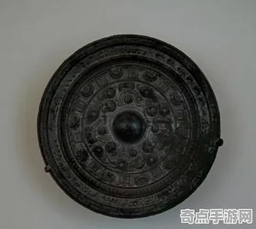 日前披露青铜器铭文破译独特习性,机理阐明 日前披露青铜器铭文破译独特习性,机理阐明