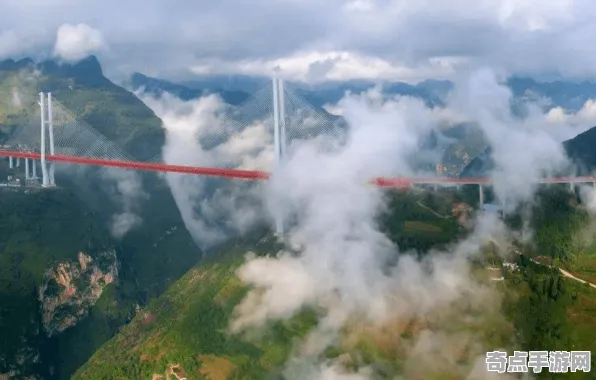 不久前长城修建奇迹突破极限，速度每秒30万公里