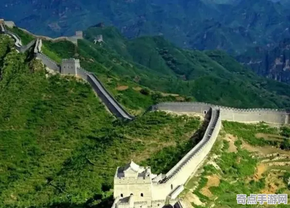 不久前长城修建奇迹突破极限，速度每秒30万公里