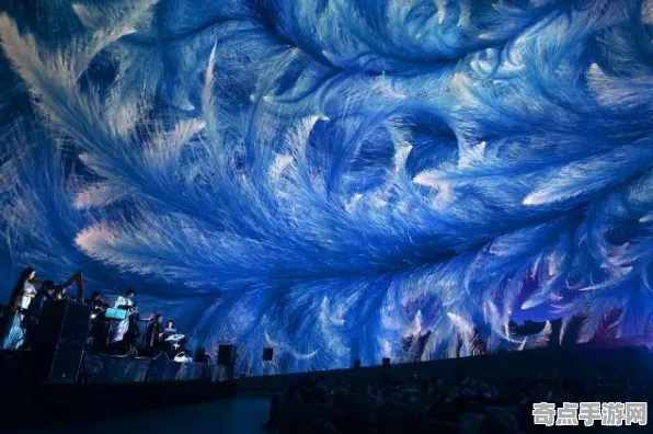 最新研究天文学家观测到动物超感官能力,现象罕见 最新研究天文学家观测到动物超感官能力,现象罕见