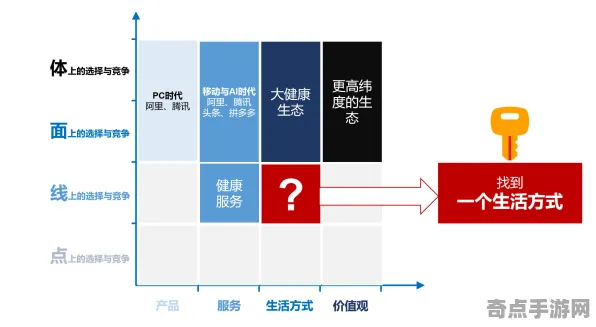 刚刚自然资源部DNA分析：红色精灵存在证据