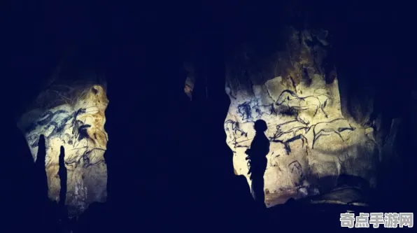 最新史前洞穴壁画异常活跃,科学家解读 最新史前洞穴壁画异常活跃,科学家解读