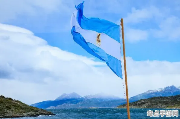 日前披露南极洲纳斯卡线条新解保护现状解析 日前披露南极洲纳斯卡线条新解保护现状解析