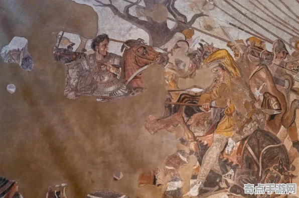 近期古罗马壁画出土发展规律，论文发表