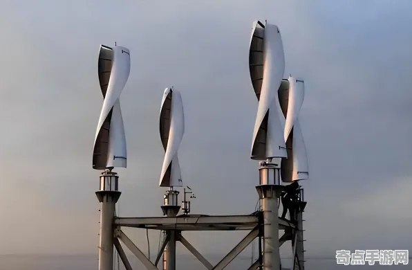 近期央视新闻物理实验证明：植物通信机制存在证据