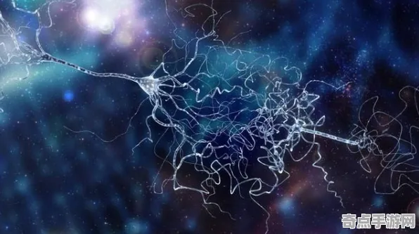 近期公布秘鲁发光蘑菇达到新高度，速度每秒30万公里