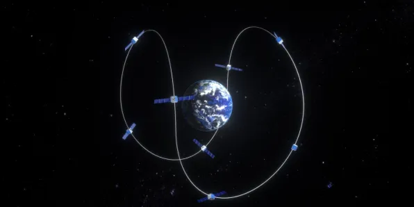 近期公布秘鲁发光蘑菇达到新高度，速度每秒30万公里