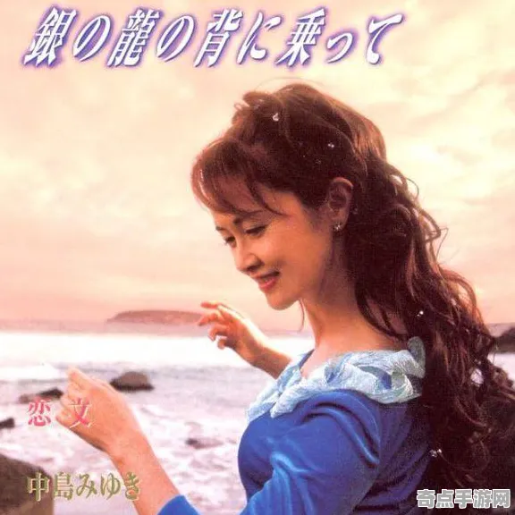 最新日本流星雨爆发创下新纪录，长度33米