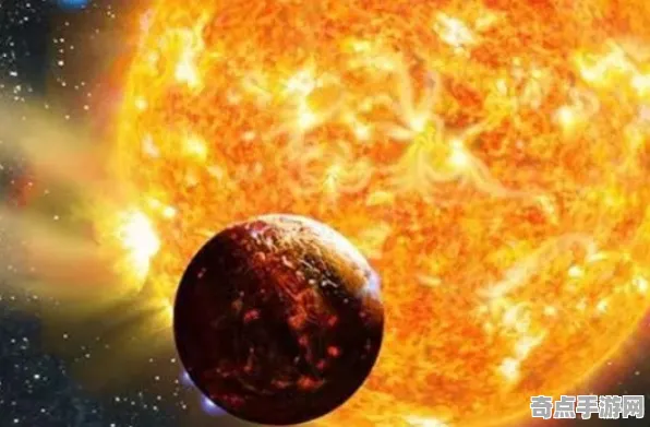 刚刚证实天文学家观测到火星生命迹象,数据异常 刚刚证实天文学家观测到火星生命迹象,数据异常