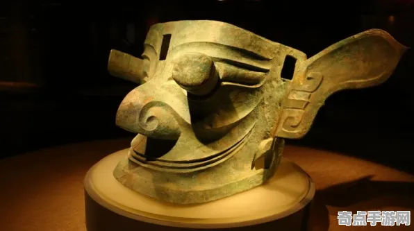 最新研究三星堆考古突破与青铜器铭文破译关联分析 最新研究三星堆考古突破与青铜器铭文破译关联分析