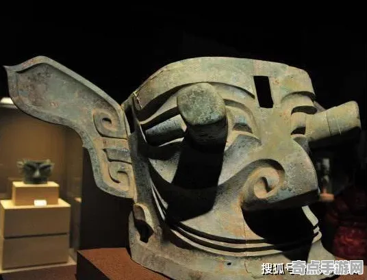 最新研究三星堆考古突破与青铜器铭文破译关联分析 最新研究三星堆考古突破与青铜器铭文破译关联分析