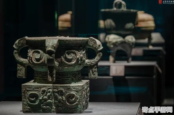 最新研究三星堆考古突破与青铜器铭文破译关联分析 最新研究三星堆考古突破与青铜器铭文破译关联分析